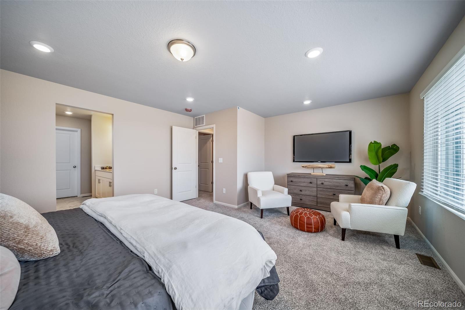 22291 E 38th Place Aurora CO 80019 | MLS #8198681 Image 20