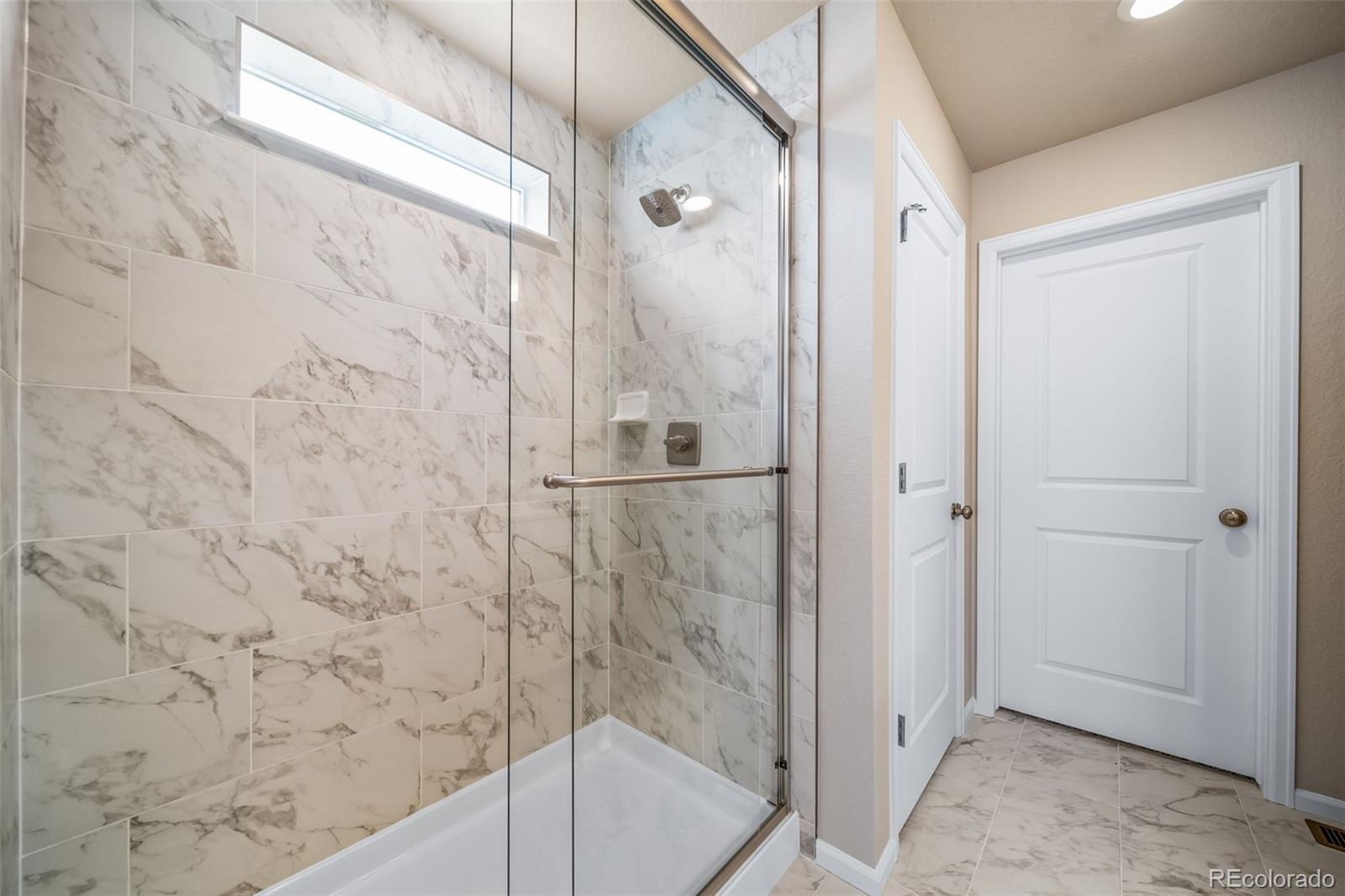 22291 E 38th Place Aurora CO 80019 | MLS #8198681 Image 22