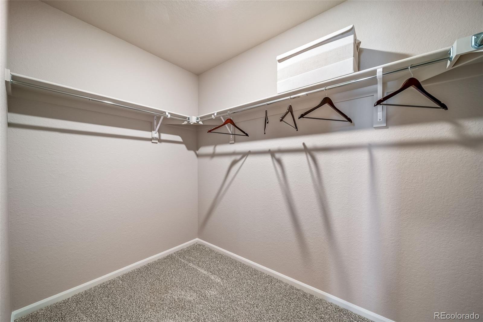 22291 E 38th Place Aurora CO 80019 | MLS #8198681 Image 23