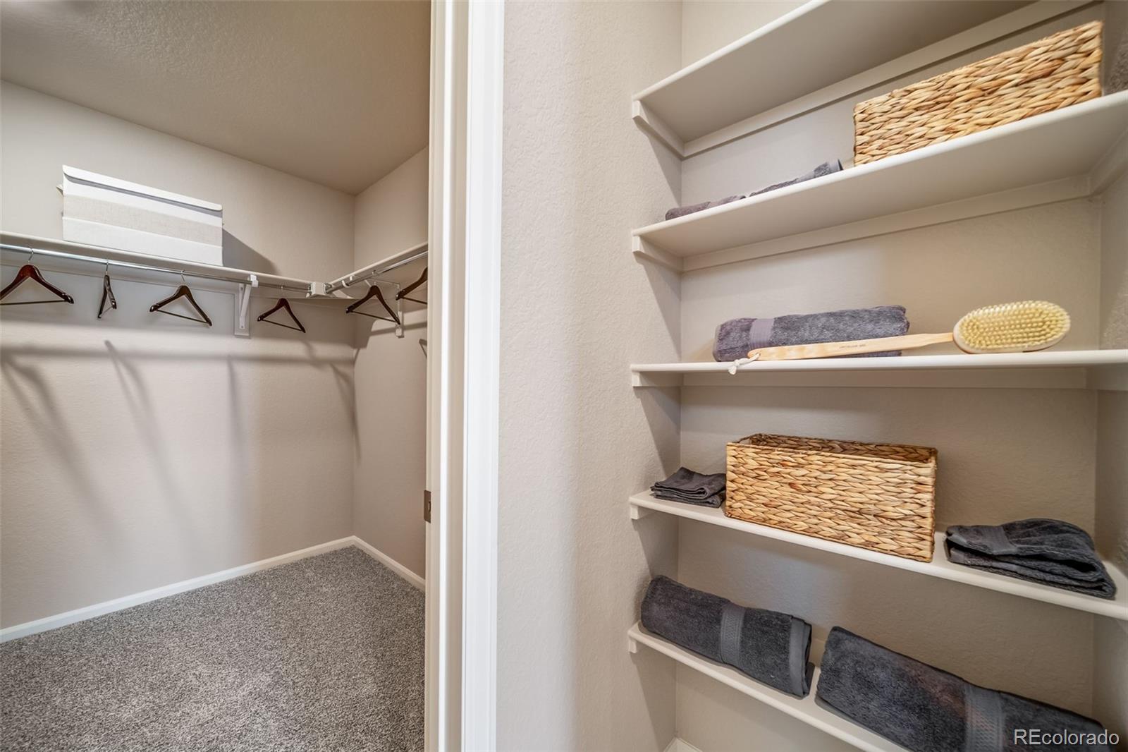 22291 E 38th Place Aurora CO 80019 | MLS #8198681 Image 24