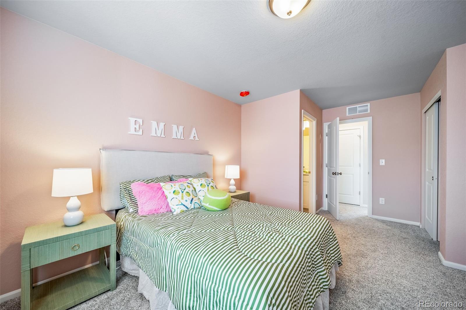 22291 E 38th Place Aurora CO 80019 | MLS #8198681 Image 25