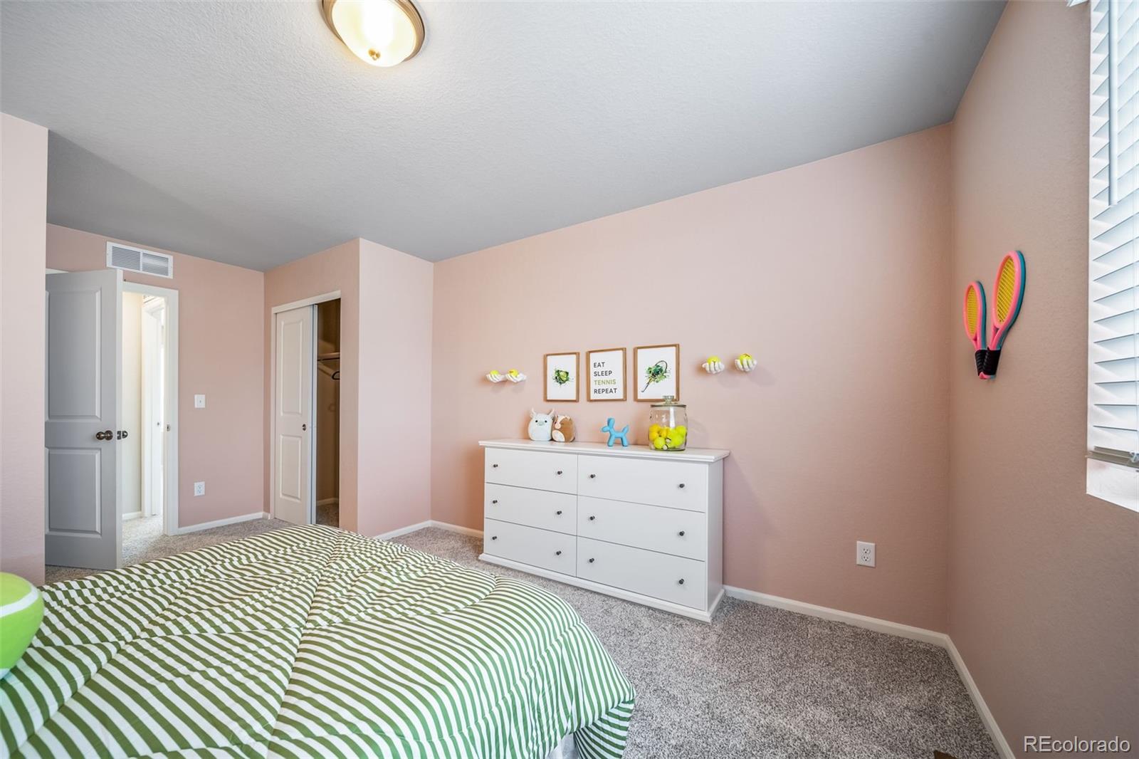 22291 E 38th Place Aurora CO 80019 | MLS #8198681 Image 26