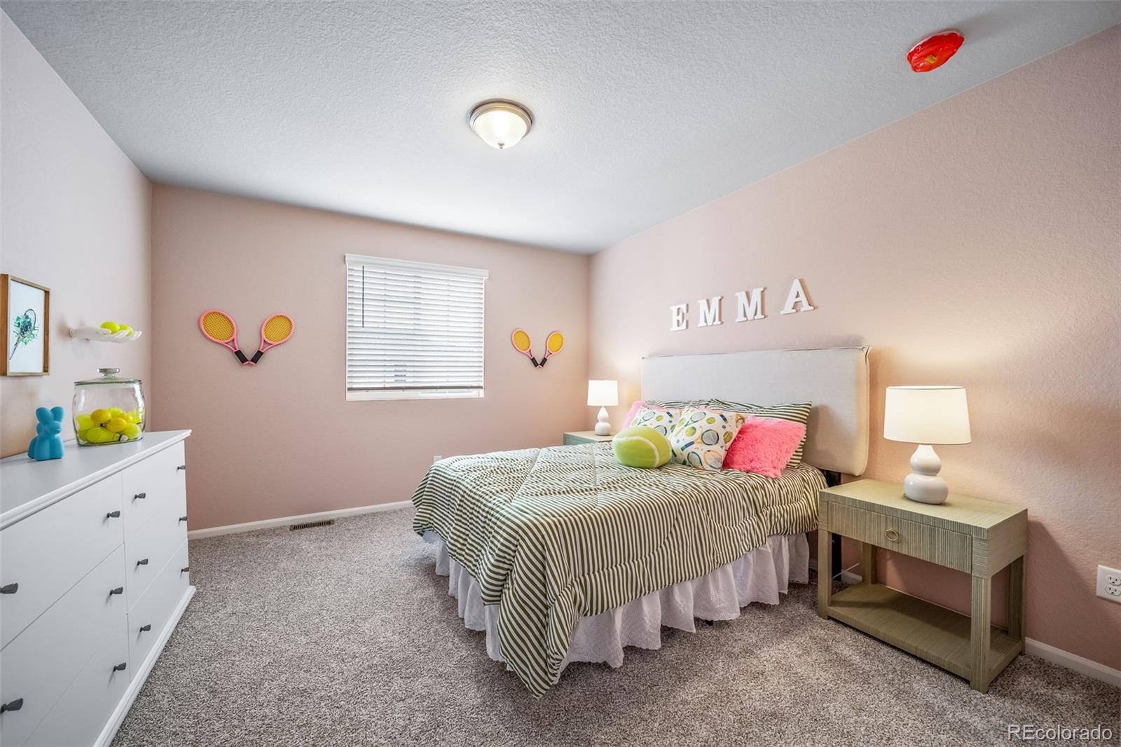 22291 E 38th Place Aurora CO 80019 | MLS #8198681 Image 27