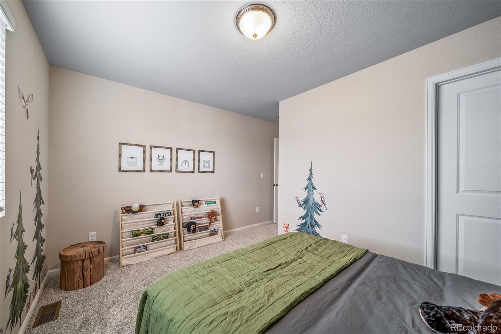 22291 E 38th Place Aurora CO 80019 | MLS #8198681 Image 30