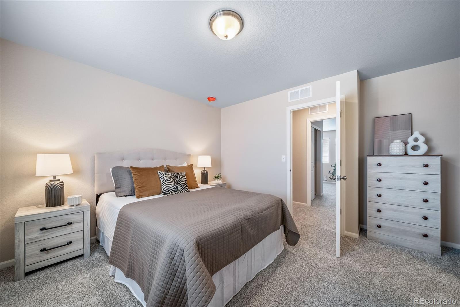 22291 E 38th Place Aurora CO 80019 | MLS #8198681 Image 32