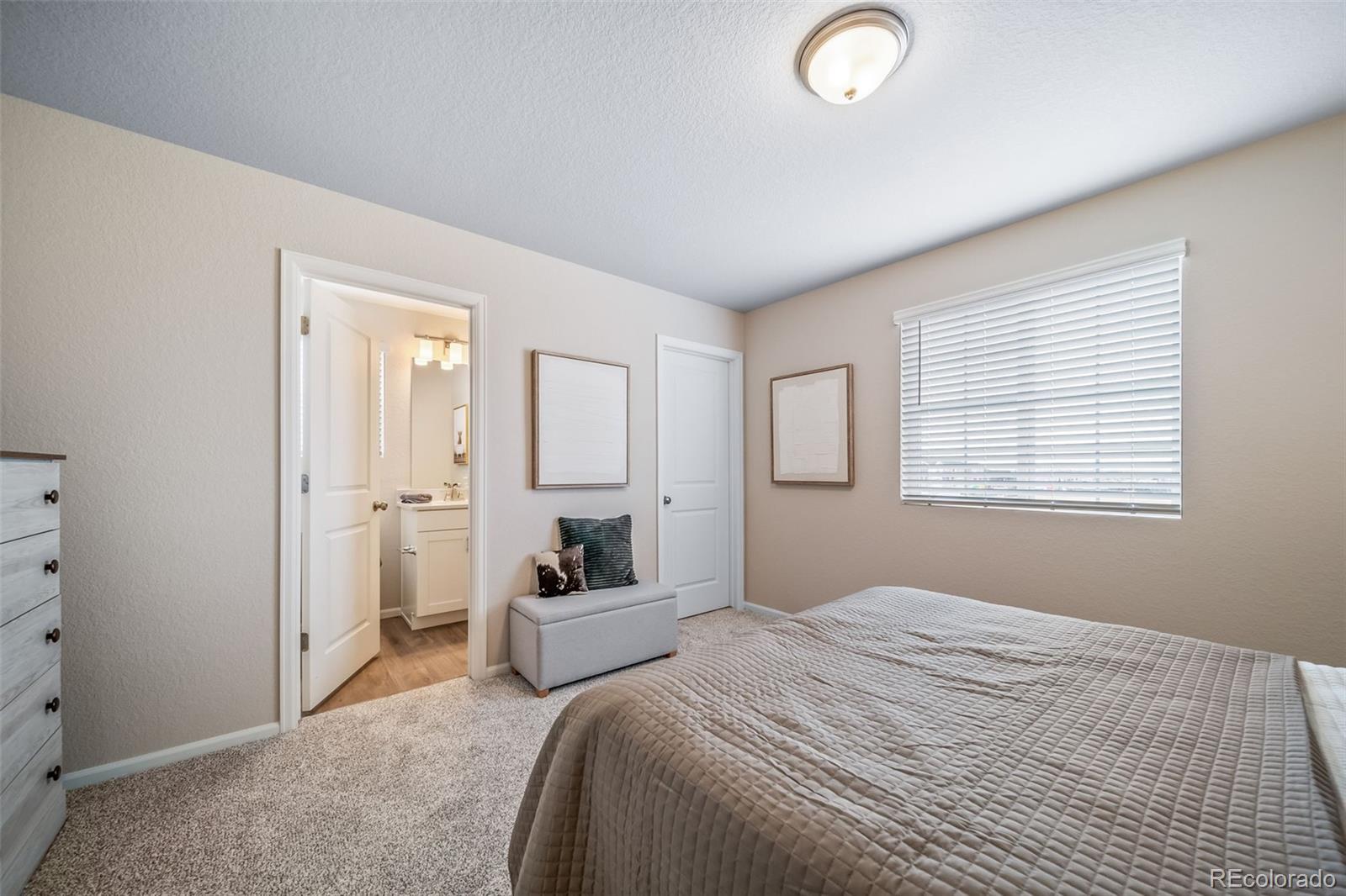 22291 E 38th Place Aurora CO 80019 | MLS #8198681 Image 33