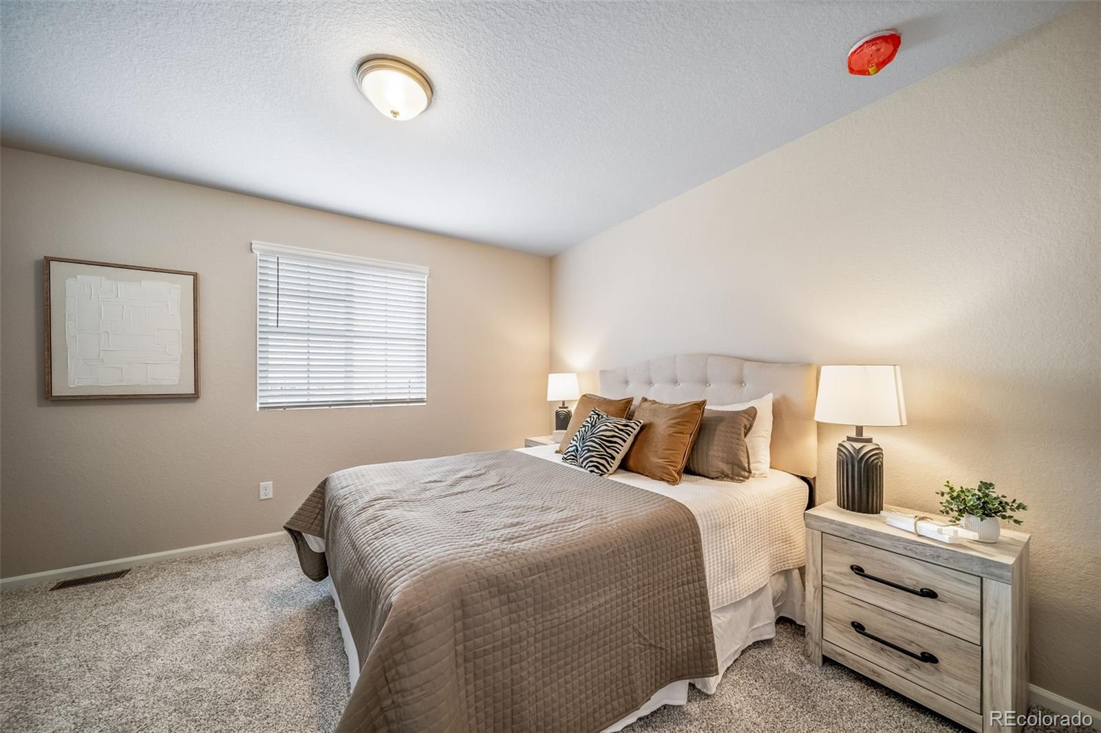 22291 E 38th Place Aurora CO 80019 | MLS #8198681 Image 34
