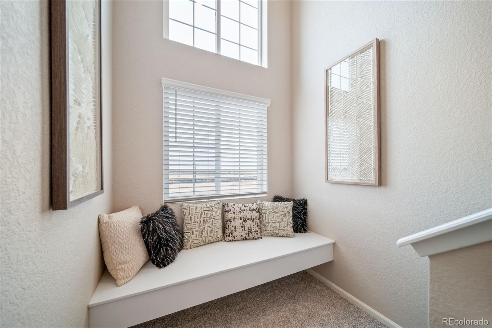 22291 E 38th Place Aurora CO 80019 | MLS #8198681 Image 36