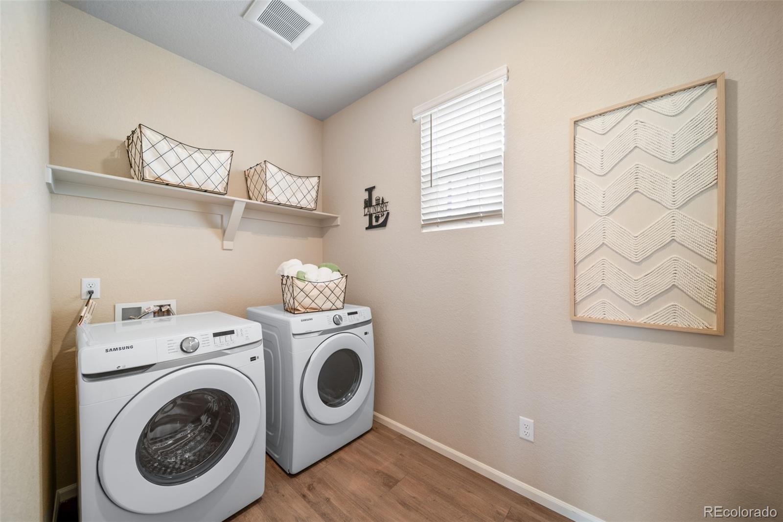 22291 E 38th Place Aurora CO 80019 | MLS #8198681 Image 37