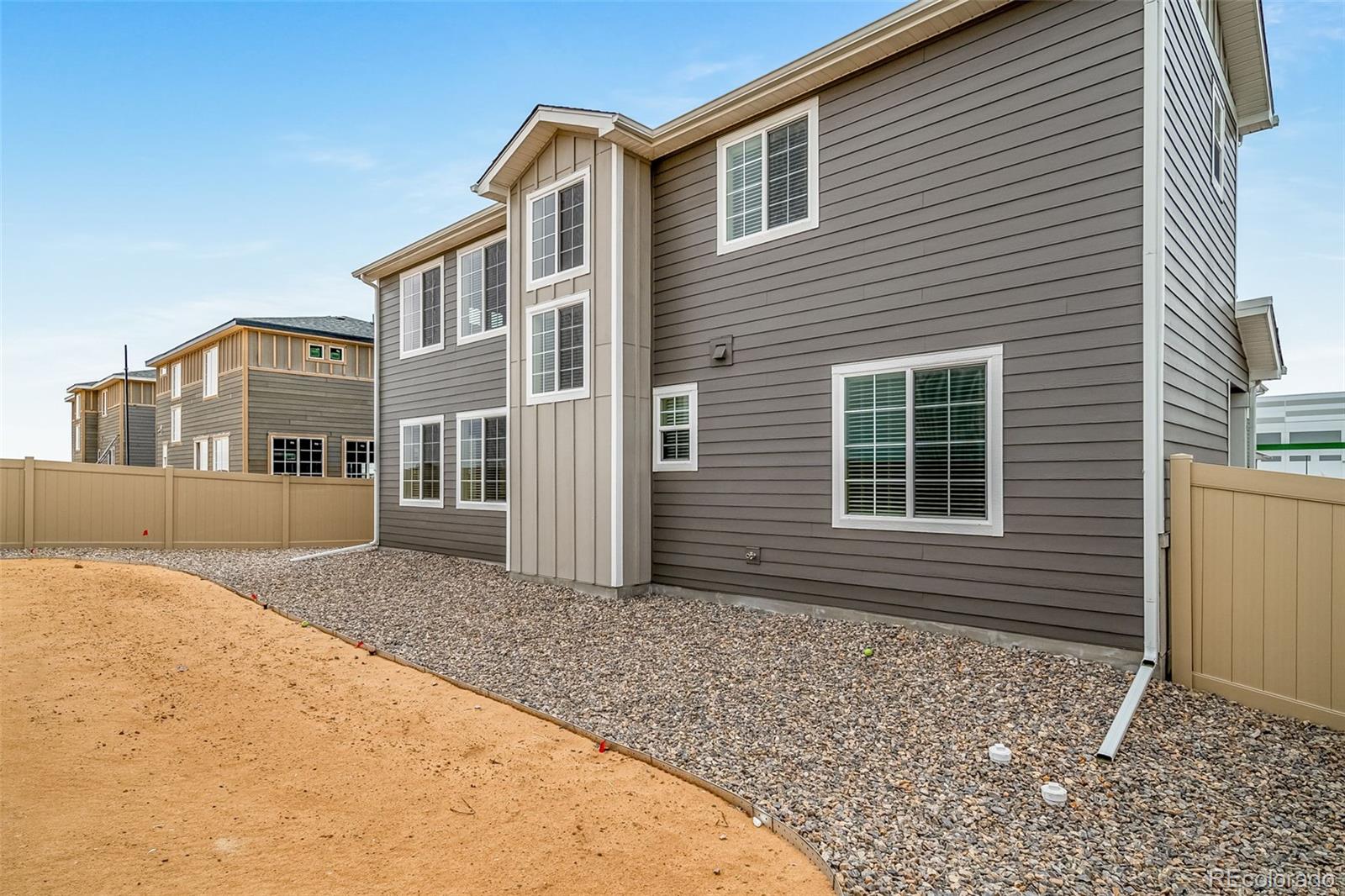 22291 E 38th Place Aurora CO 80019 | MLS #8198681 Image 40