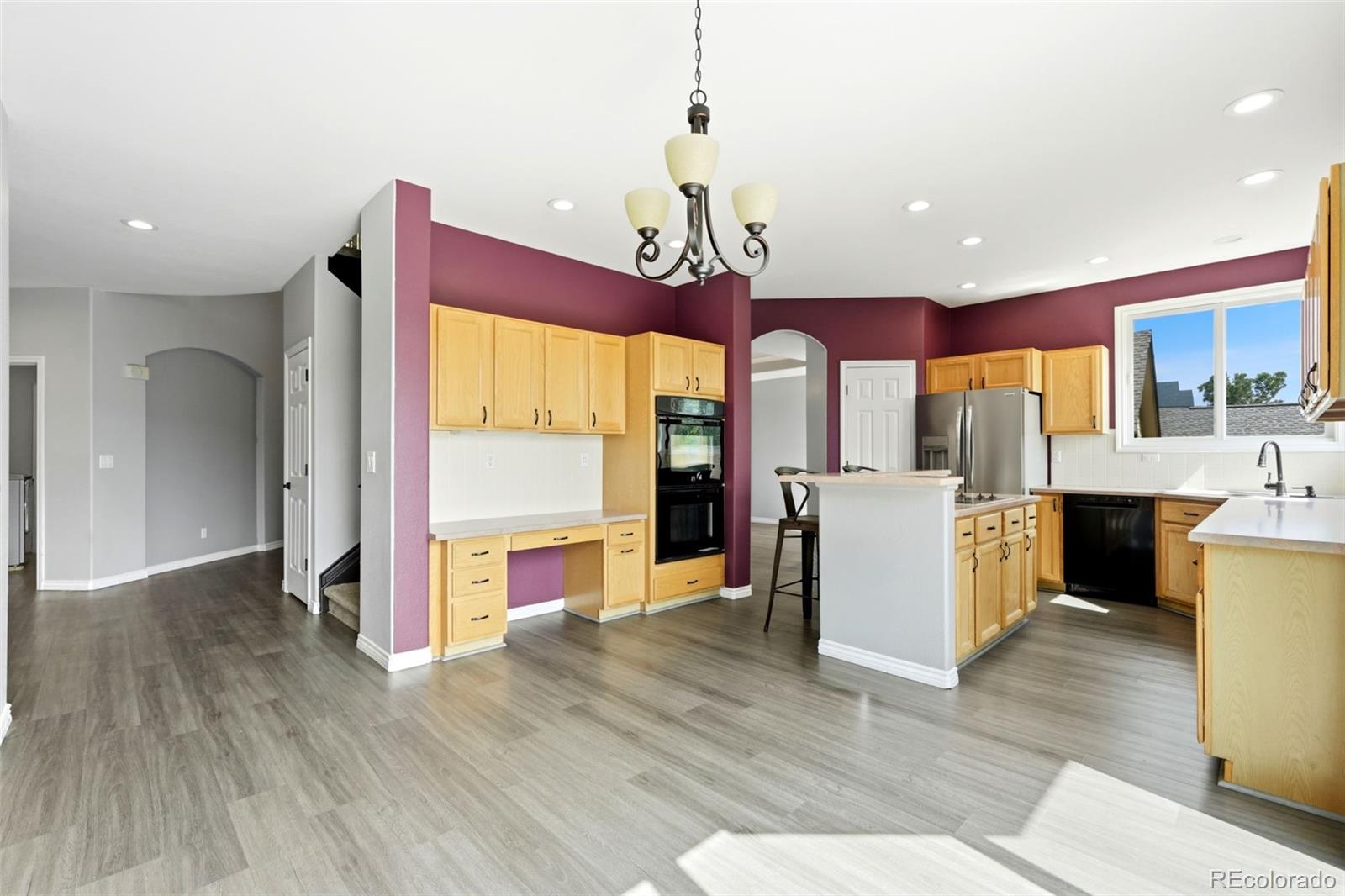 6515 S Routt Street Littleton CO 80127 | MLS #8199834 Image 10