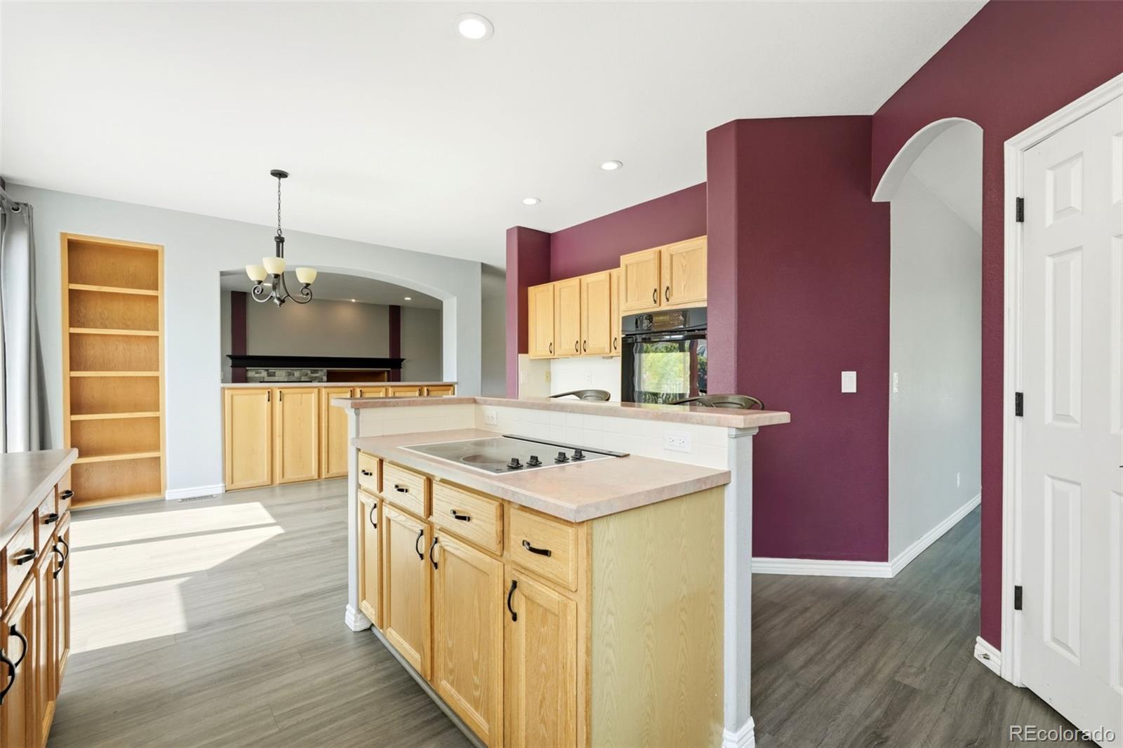 6515 S Routt Street Littleton CO 80127 | MLS #8199834 Image 11