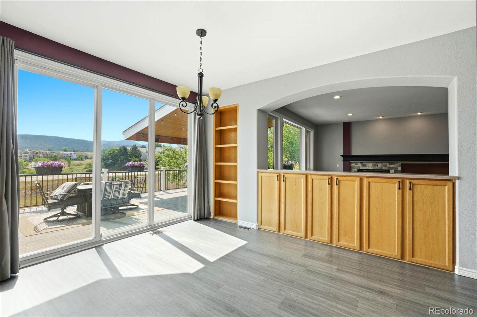 6515 S Routt Street Littleton CO 80127 | MLS #8199834 Image 13