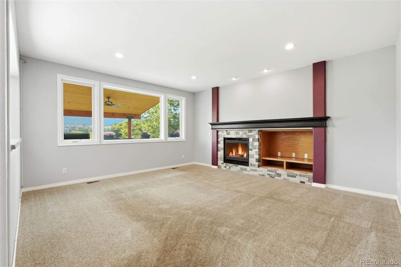 6515 S Routt Street Littleton CO 80127 | MLS #8199834 Image 14
