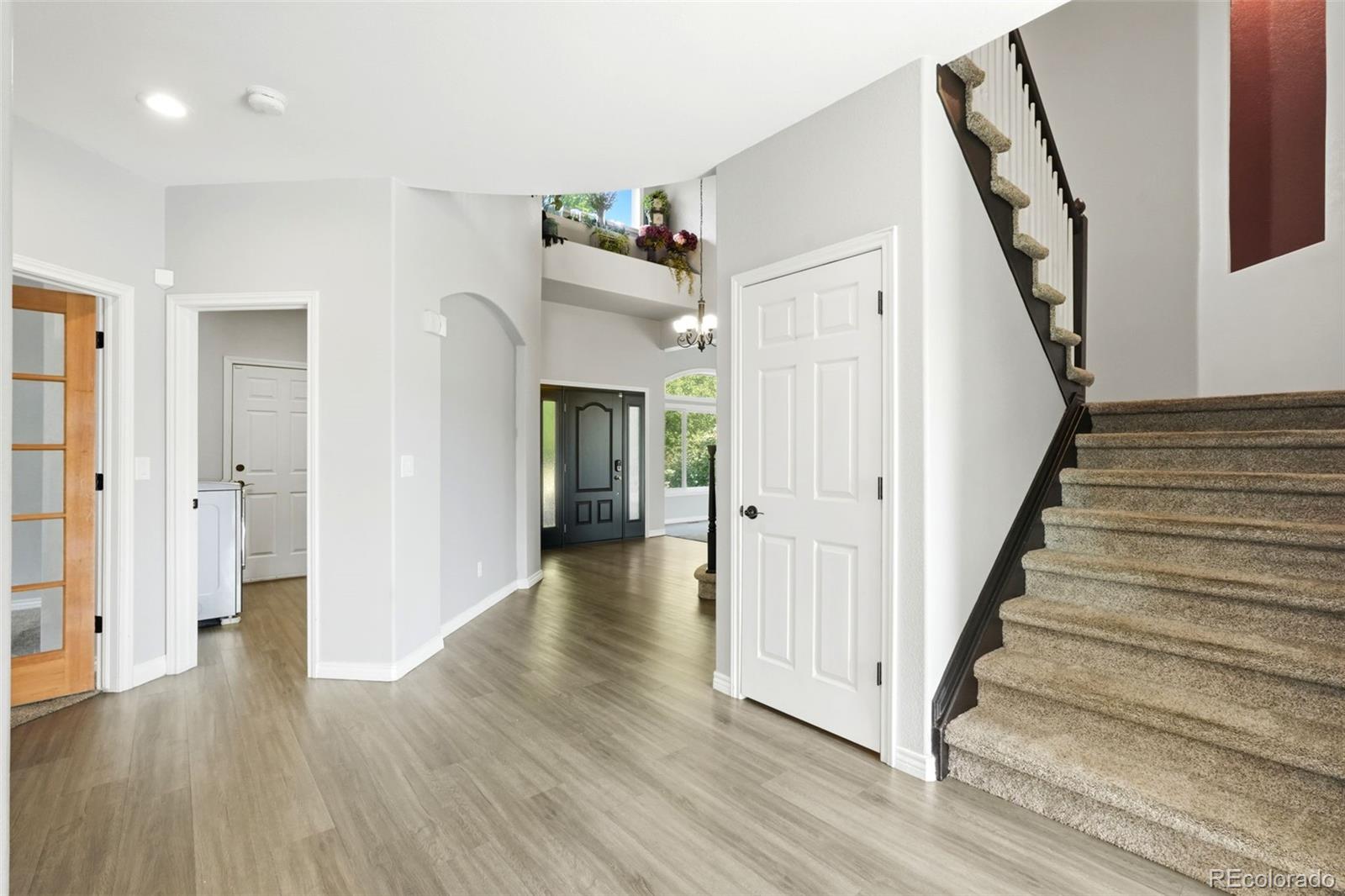 6515 S Routt Street Littleton CO 80127 | MLS #8199834 Image 17