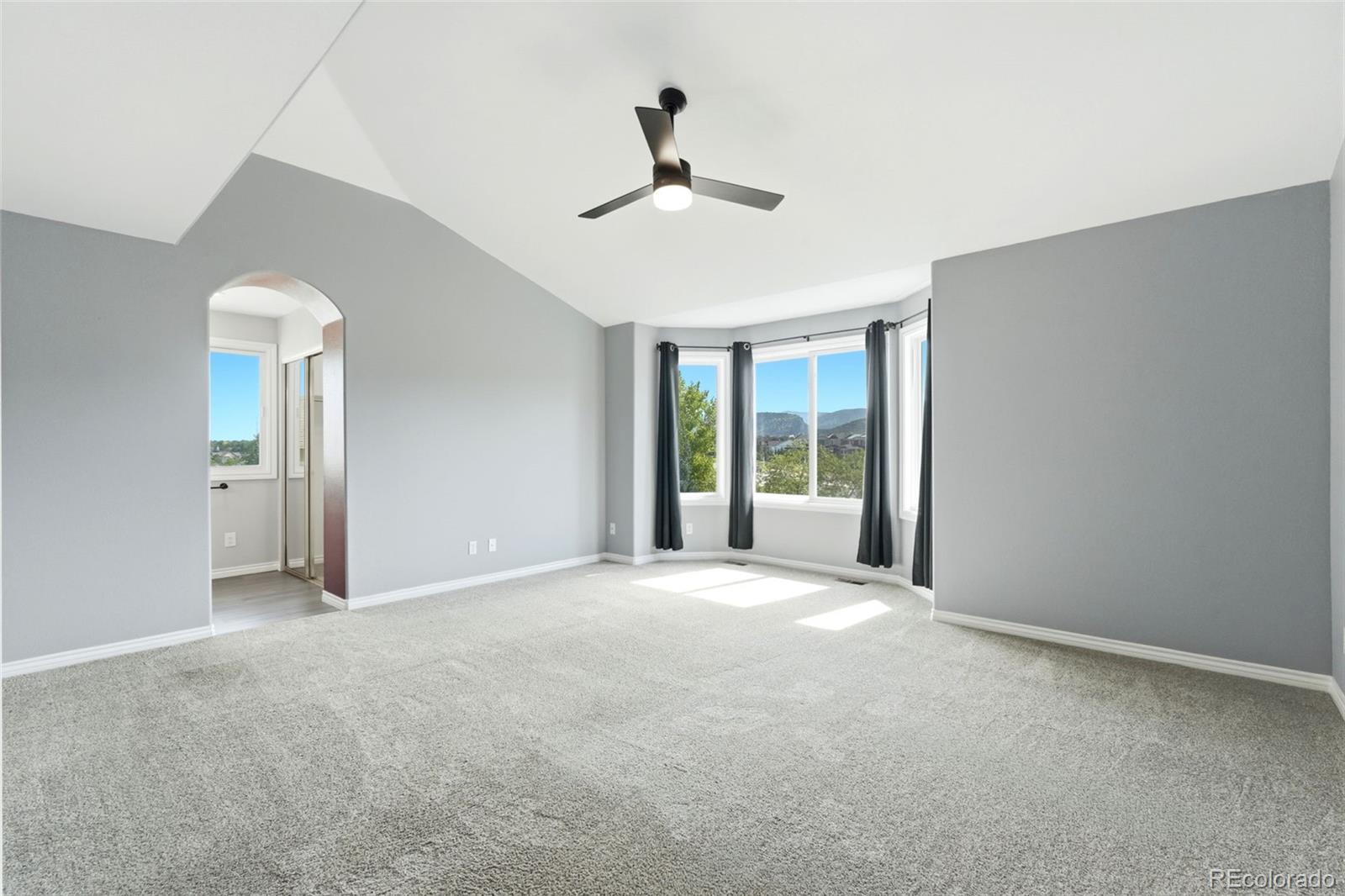 6515 S Routt Street Littleton CO 80127 | MLS #8199834 Image 22
