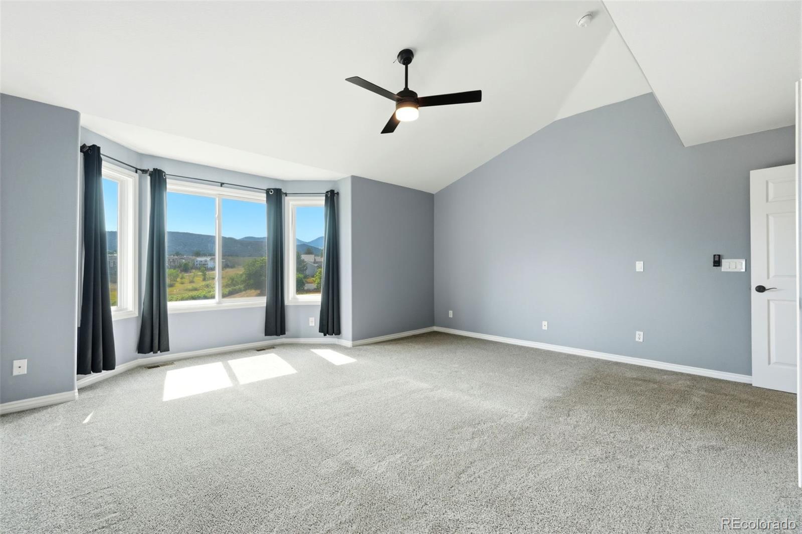 6515 S Routt Street Littleton CO 80127 | MLS #8199834 Image 23