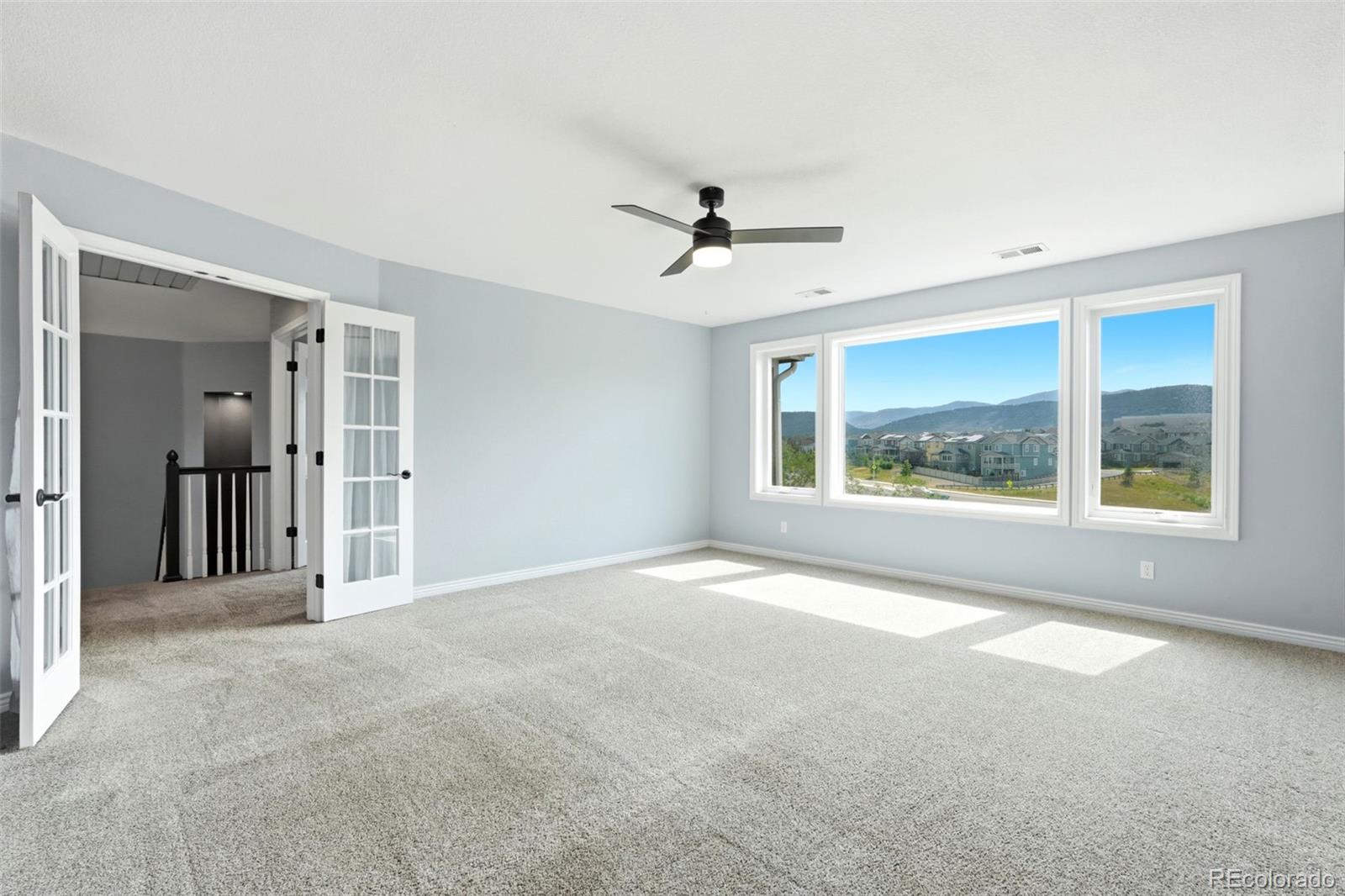 6515 S Routt Street Littleton CO 80127 | MLS #8199834 Image 27