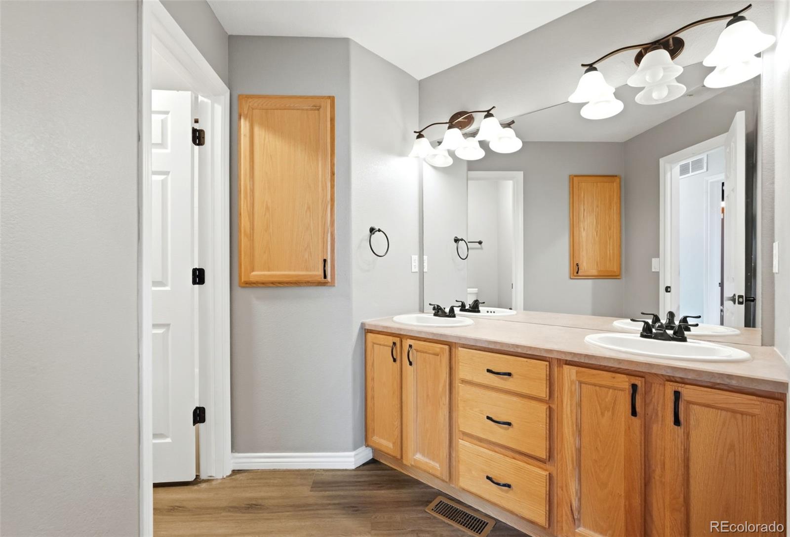 6515 S Routt Street Littleton CO 80127 | MLS #8199834 Image 28