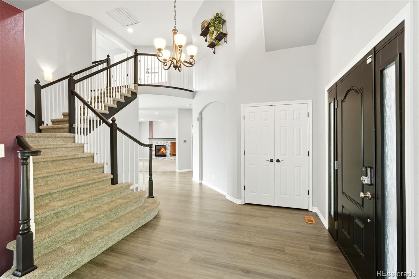 6515 S Routt Street Littleton CO 80127 | MLS #8199834 Image 3