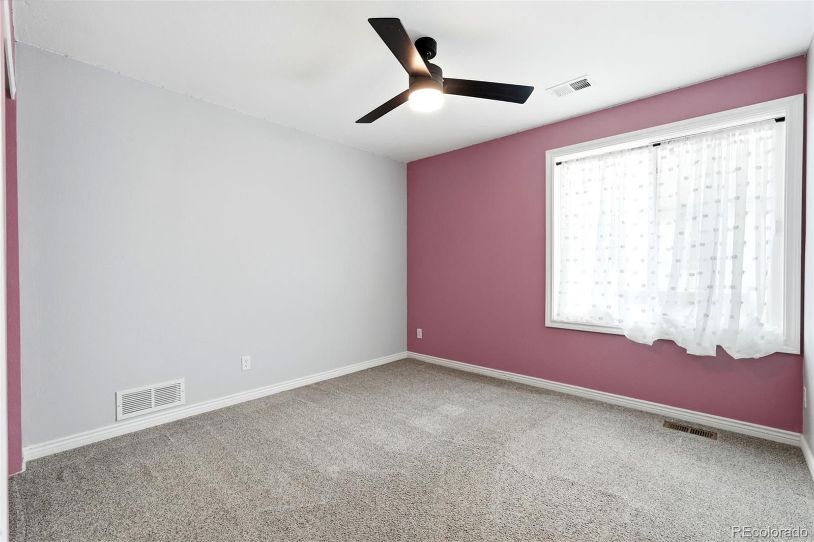 6515 S Routt Street Littleton CO 80127 | MLS #8199834 Image 30