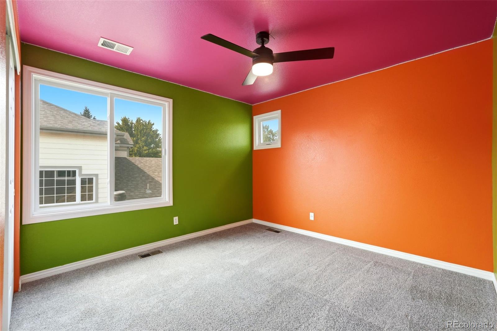 6515 S Routt Street Littleton CO 80127 | MLS #8199834 Image 31