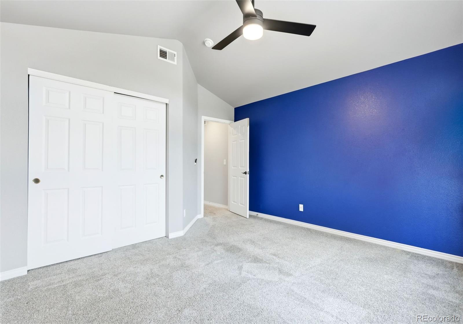 6515 S Routt Street Littleton CO 80127 | MLS #8199834 Image 32