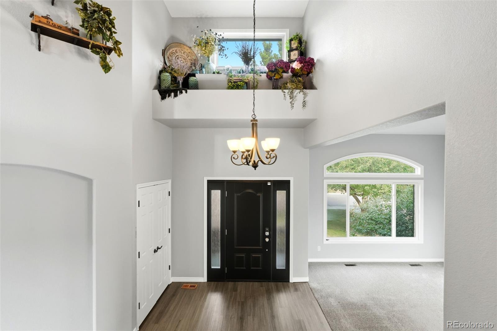 6515 S Routt Street Littleton CO 80127 | MLS #8199834 Image 33