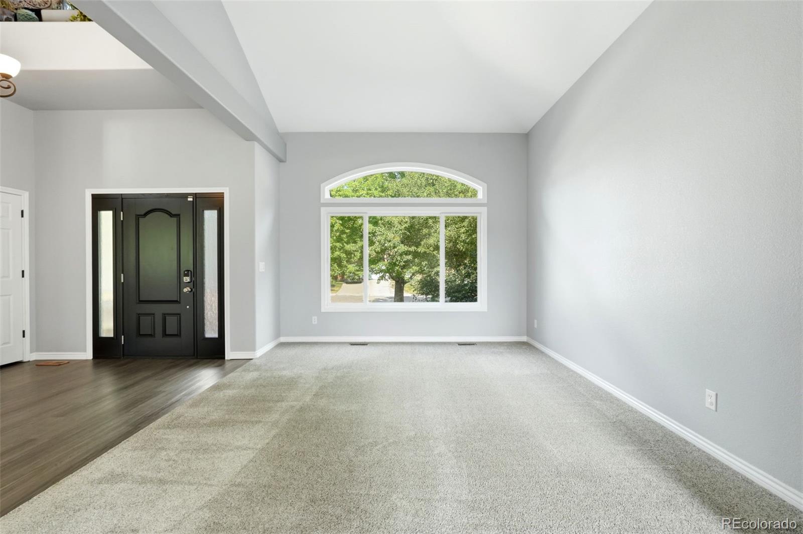 6515 S Routt Street Littleton CO 80127 | MLS #8199834 Image 6