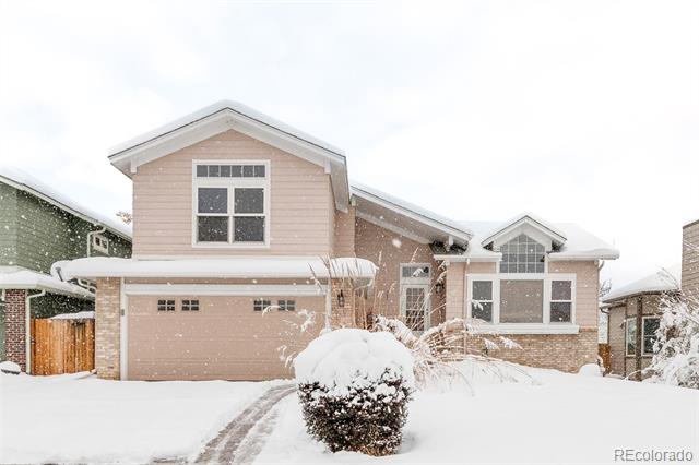MLS #8208491 image #0