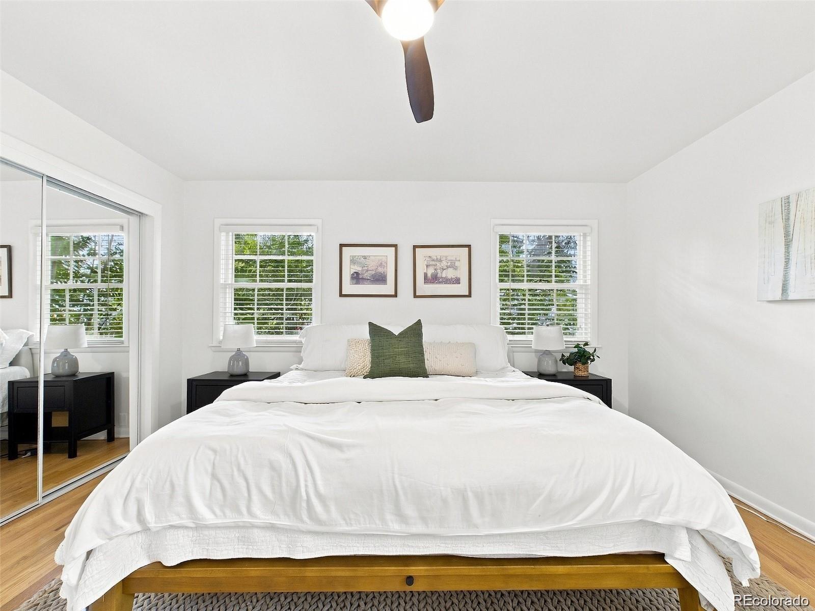 995 Zinnia Street Golden CO 80401 | MLS #8222094 Image 17