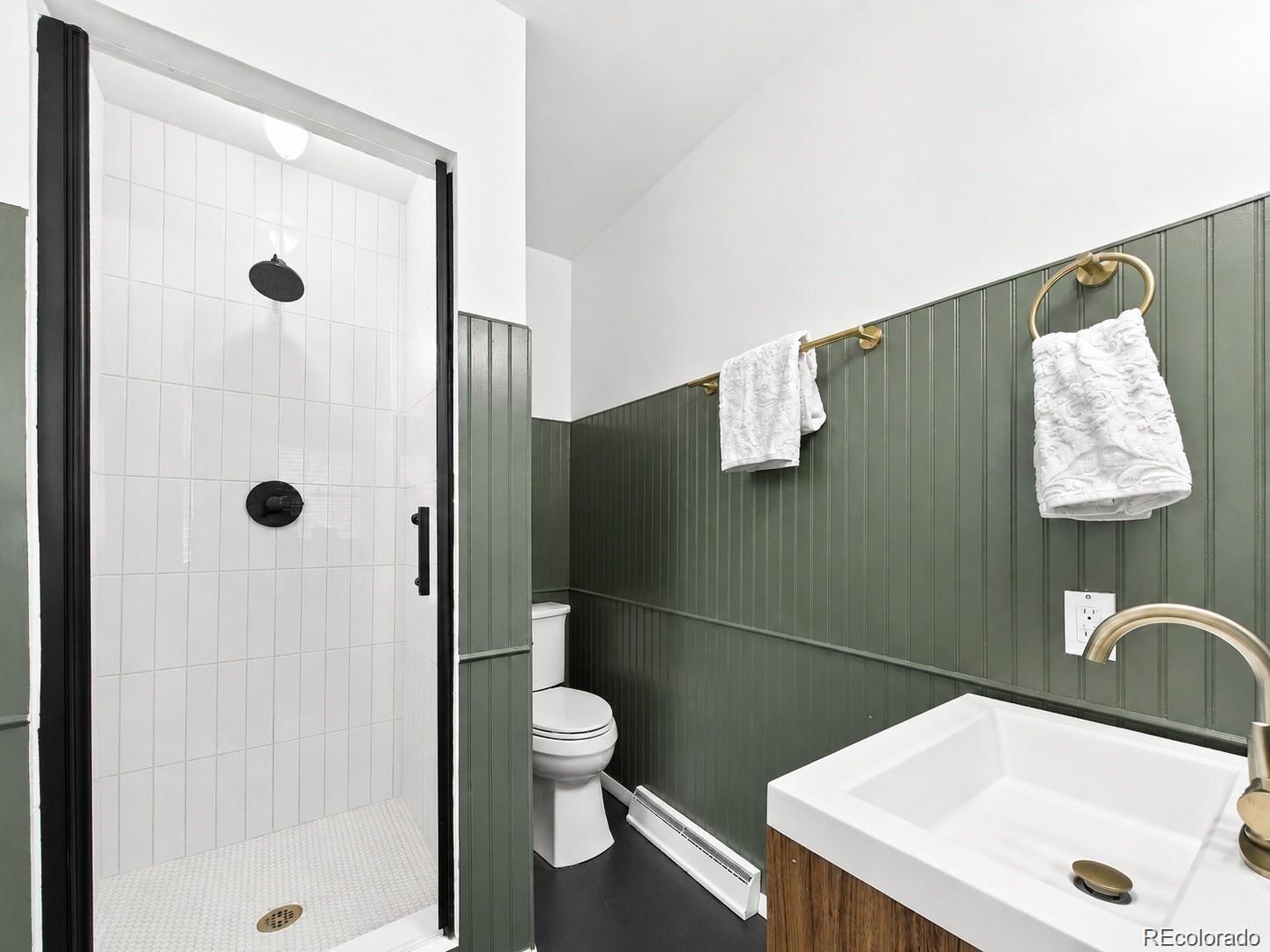 995 Zinnia Street Golden CO 80401 | MLS #8222094 Image 20