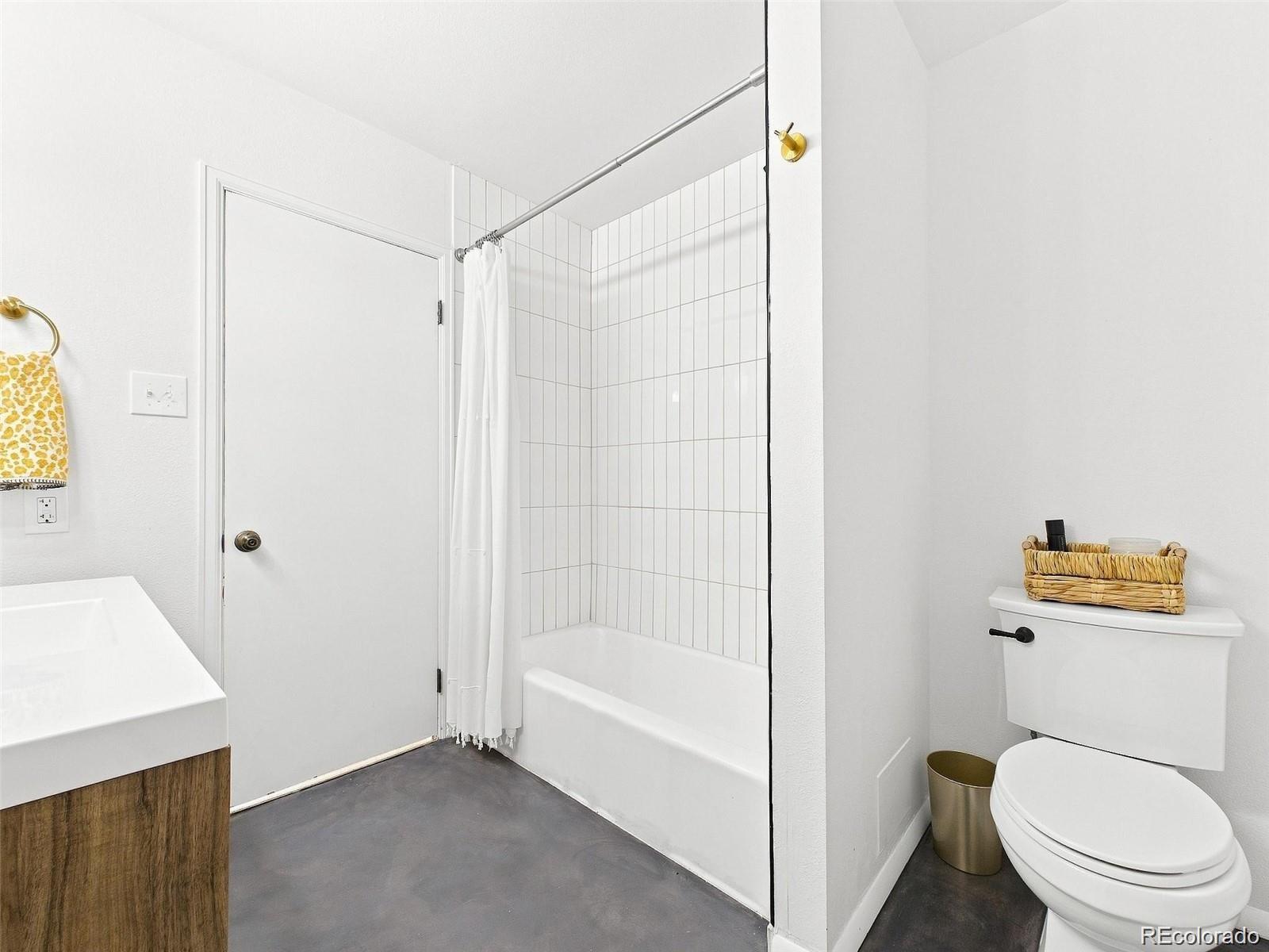 995 Zinnia Street Golden CO 80401 | MLS #8222094 Image 28