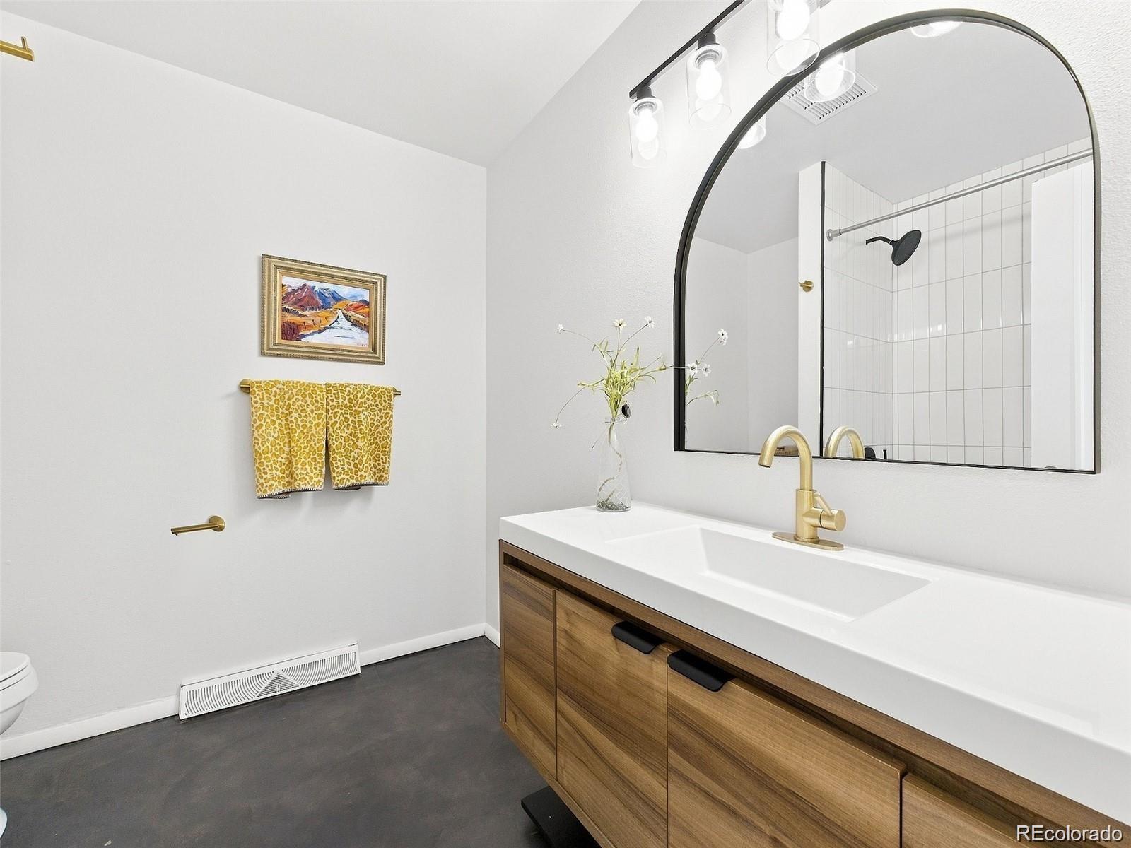 995 Zinnia Street Golden CO 80401 | MLS #8222094 Image 29