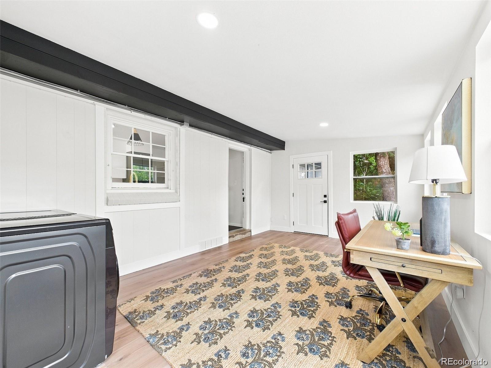 995 Zinnia Street Golden CO 80401 | MLS #8222094 Image 32