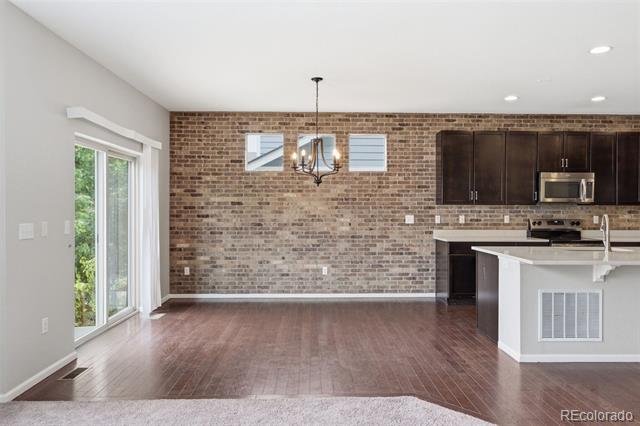 8343 Gladiola Street Arvada CO 80005 | MLS #8225121 Image 11