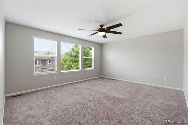 8343 Gladiola Street Arvada CO 80005 | MLS #8225121 Image 15