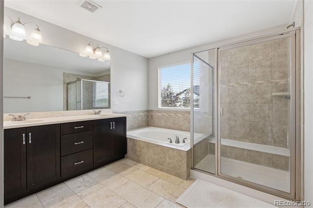 8343 Gladiola Street Arvada CO 80005 | MLS #8225121 Image 16
