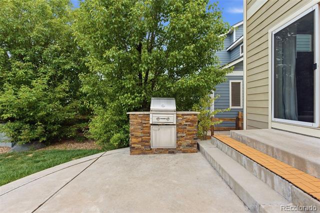 8343 Gladiola Street Arvada CO 80005 | MLS #8225121 Image 20