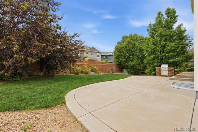 8343 Gladiola Street Arvada CO 80005 | MLS #8225121 Image 21