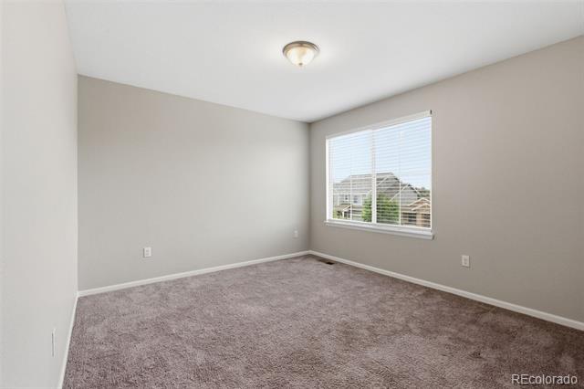 8343 Gladiola Street Arvada CO 80005 | MLS #8225121 Image 22