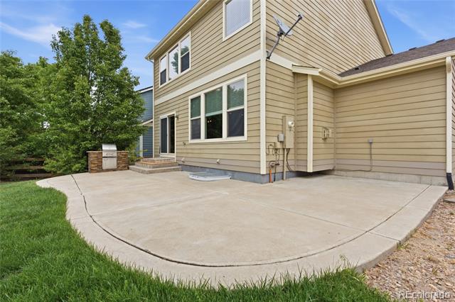 8343 Gladiola Street Arvada CO 80005 | MLS #8225121 Image 23