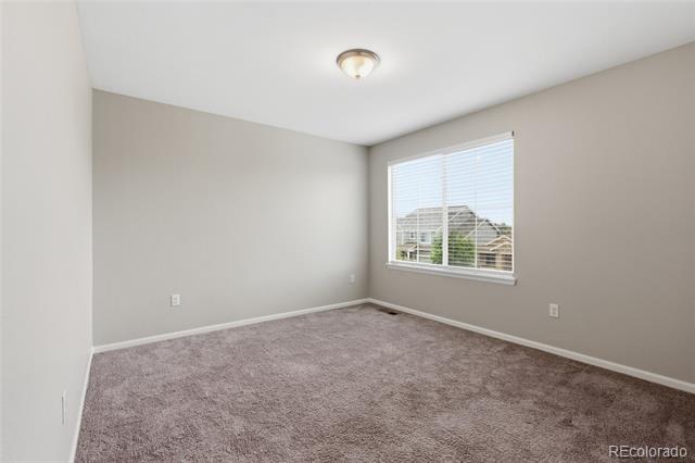 8343 Gladiola Street Arvada CO 80005 | MLS #8225121 Image 24