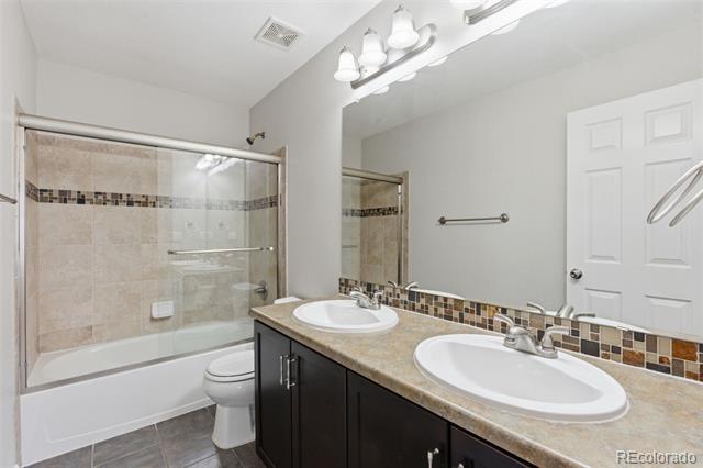 8343 Gladiola Street Arvada CO 80005 | MLS #8225121 Image 25