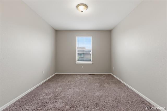 8343 Gladiola Street Arvada CO 80005 | MLS #8225121 Image 26