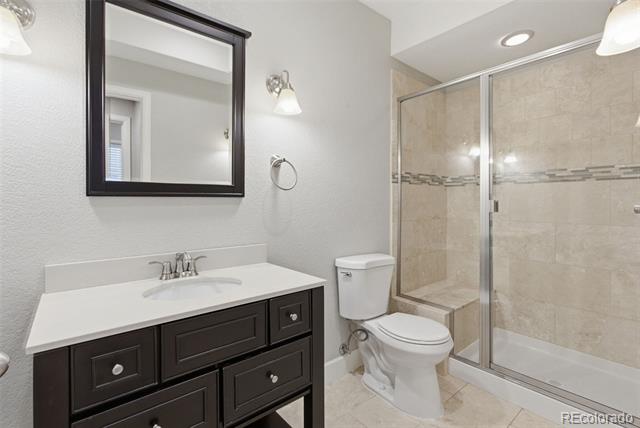 8343 Gladiola Street Arvada CO 80005 | MLS #8225121 Image 29