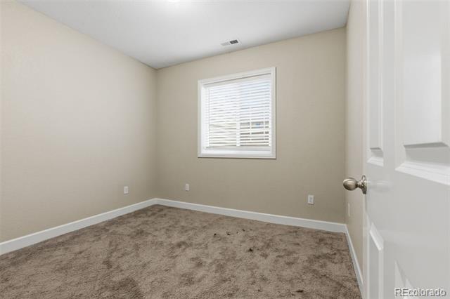 8343 Gladiola Street Arvada CO 80005 | MLS #8225121 Image 30