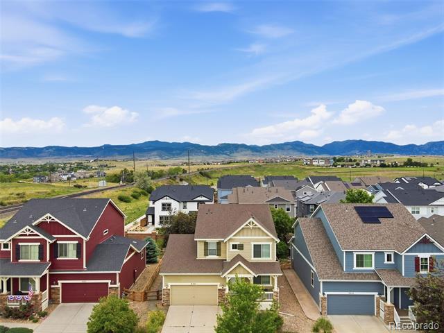 8343 Gladiola Street Arvada CO 80005 | MLS #8225121 Image 32
