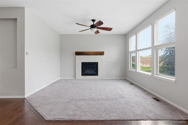 8343 Gladiola Street Arvada CO 80005 | MLS #8225121 Image 6