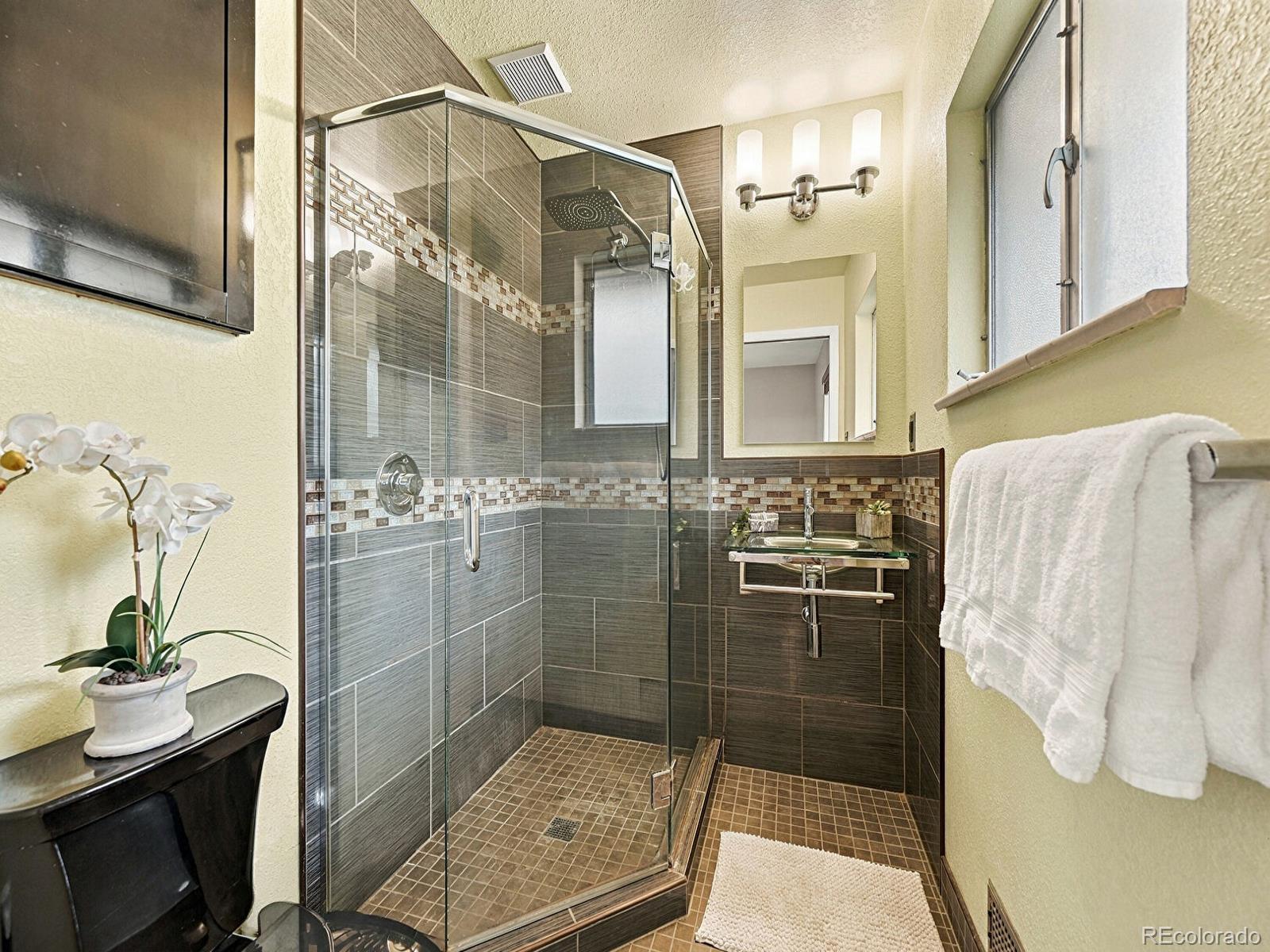 13587 W 22nd Place Golden CO 80401 | MLS #8246786 Image 10